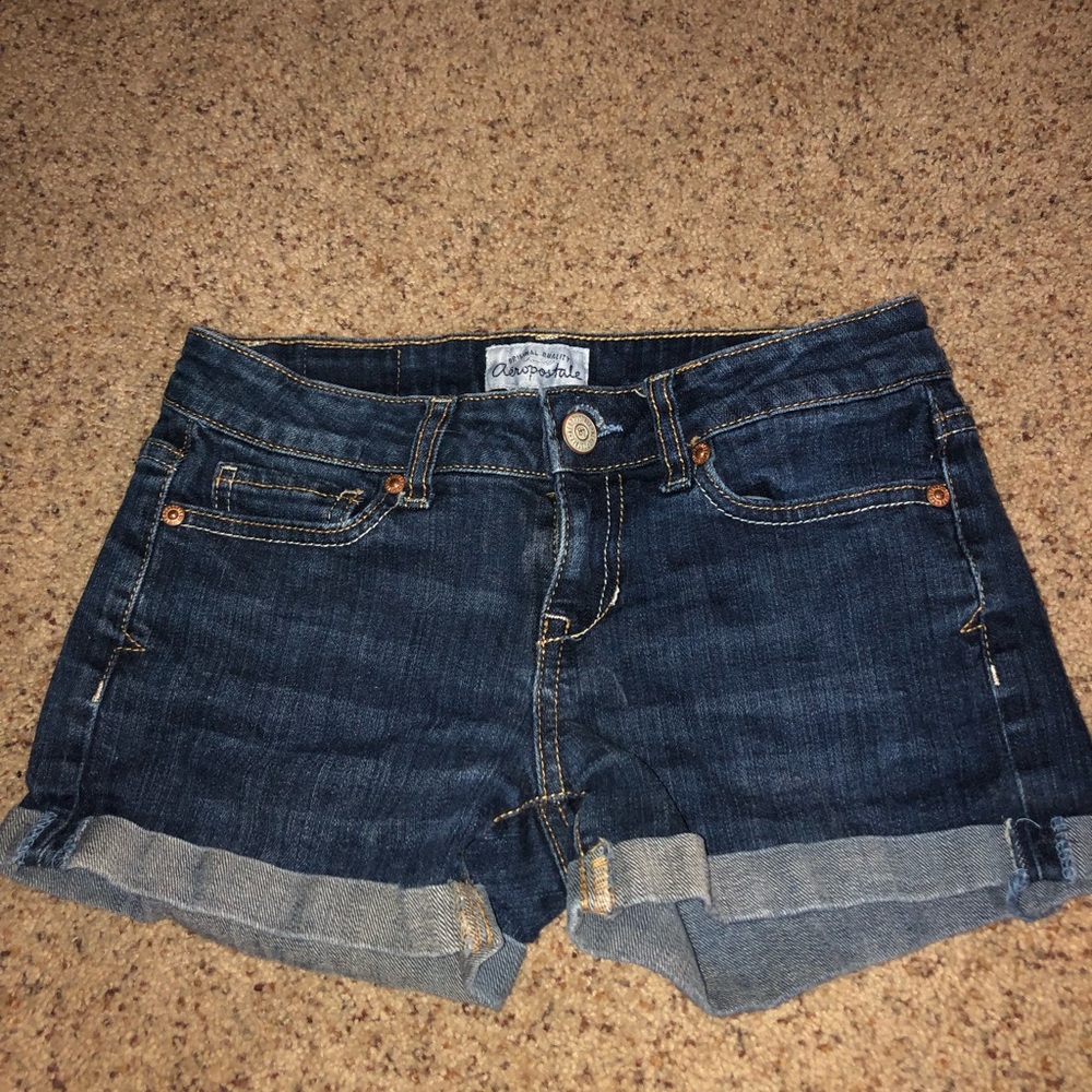 Aeropostale Shorts